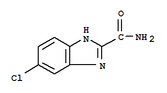CAS 113115-61-0 structure