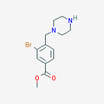 CAS 1131594-61-0 structure