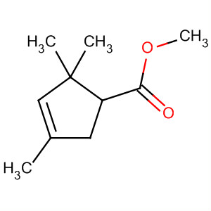 CAS 113193-61-6 structure