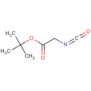CAS 113238-61-2 molecular structure