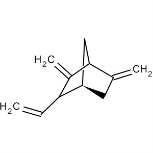 CAS 113281-61-1 structure