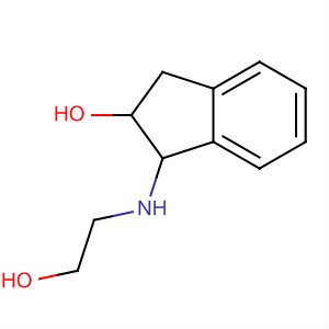 CAS 113334-61-5 structure