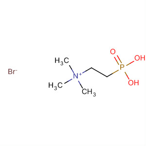 CAS 113347-61-8 molecular structure