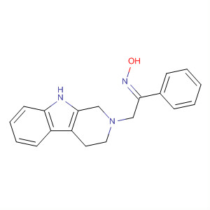 CAS 113377-61-0 molecular structure