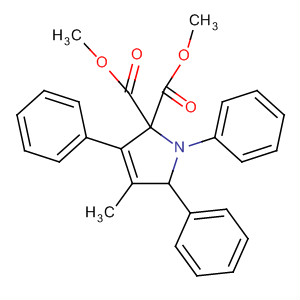 CAS 113436-61-6 structure
