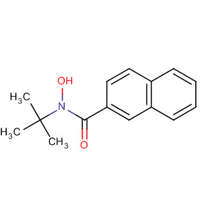 CAS 113443-61-1 structure