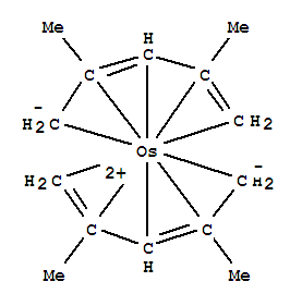 CAS 113530-61-3 structure