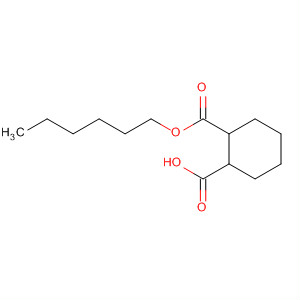 CAS 113591-61-0 structure