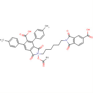 CAS 113611-61-3 structure