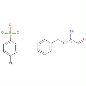 CAS 113711-61-8 molecular structure