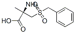 CAS 113737-61-4 structure