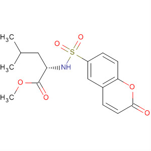 CAS 113789-61-0 structure