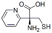 CAS 113828-61-8 structure