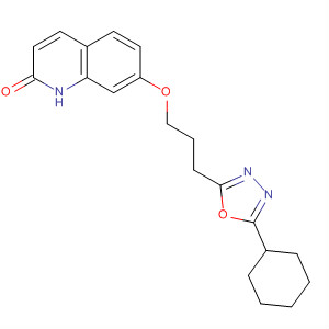 CAS 113855-61-1 structure