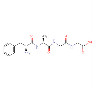 CAS 113873-61-3 molecular structure