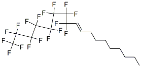 CAS 113999-61-4 structure