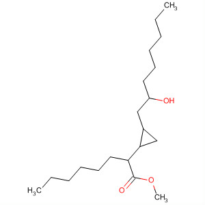 CAS 114048-61-2 structure