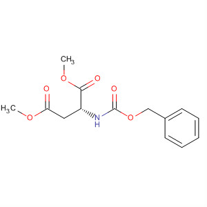 CAS 114195-61-8 structure