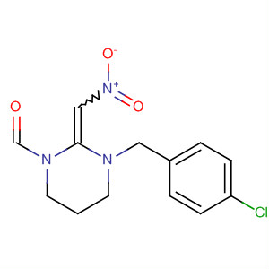 CAS 114314-61-3 structure