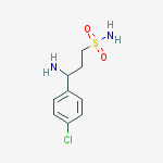 CAS 1143535-61-8 structure