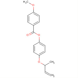 CAS 114482-61-0 molecular structure