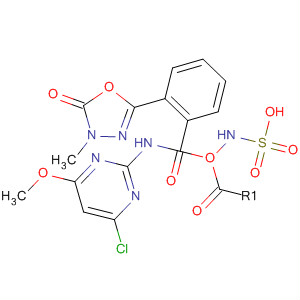 CAS 114496-61-6 structure