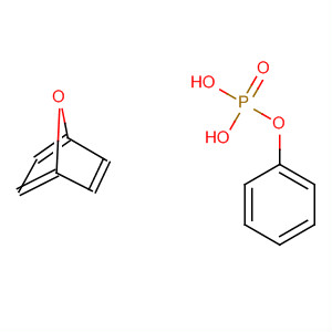 CAS 114527-61-6 molecular structure