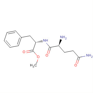 CAS 114659-61-9 structure