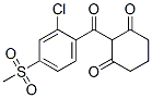 CAS 114680-61-4 molecular structure