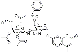 CAS 1147438-61-6 structure