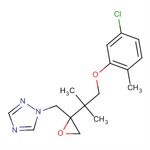 CAS 114771-61-8 structure