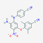CAS 1148021-61-7 molecular structure