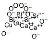 CAS 114901-61-0 molecular structure