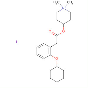 CAS 115037-61-1 molecular structure