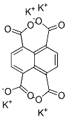 CAS 115151-61-6 structure