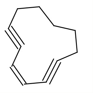 CAS 115227-61-7 structure