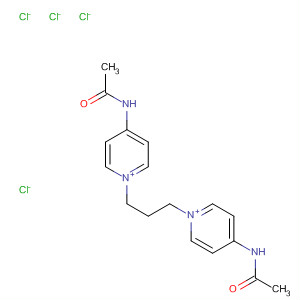 CAS 115581-61-8 structure