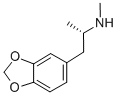 CAS 115654-61-0 structure
