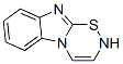 CAS 115760-61-7 molecular structure