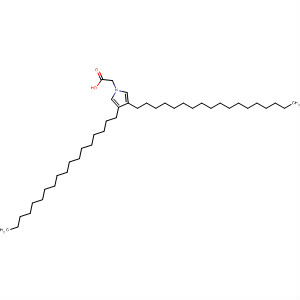 CAS 115948-61-3 structure