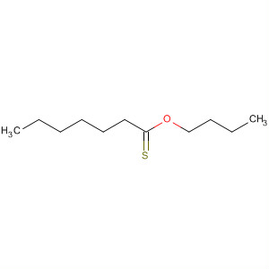 CAS 116074-61-4 structure