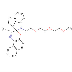 CAS 116090-61-0 structure