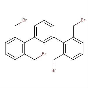 CAS 116129-61-4 molecular structure