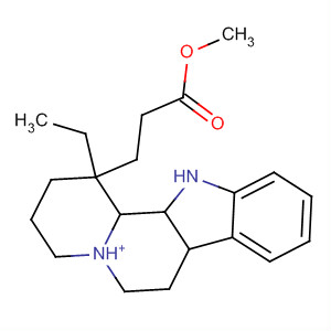 CAS 116222-61-8 structure
