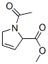 CAS 116381-61-4 structure