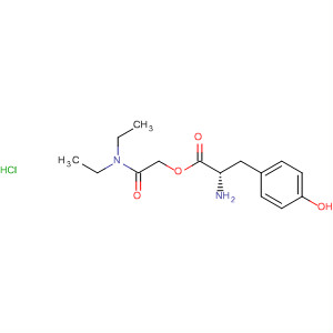 CAS 116482-61-2 molecular structure