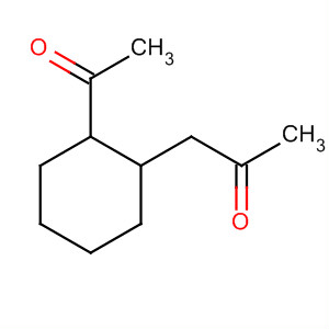 CAS 116487-61-7 molecular structure