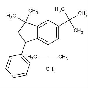 CAS 116548-61-9 structure
