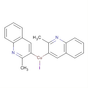CAS 116613-61-7 structure