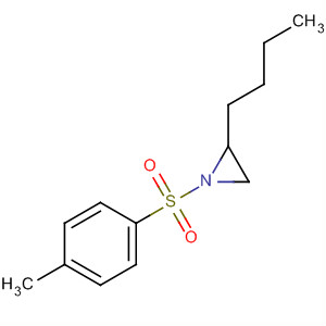 CAS 116905-61-4 structure